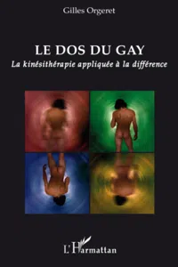 Le dos du Gay_cover