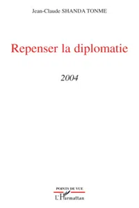 Repenser la diplomatie_cover