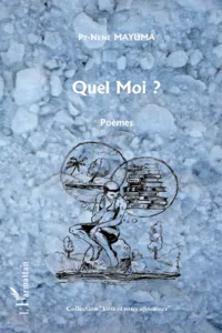 Quel Moi ?_cover