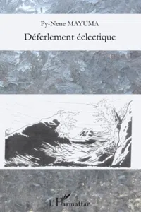 Déferlement éclectique_cover