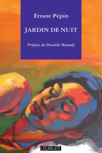 Jardin de nuit_cover