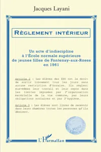 Règlement intérieur_cover