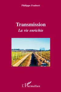 Transmission_cover