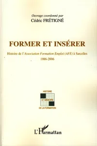 Former et insérer_cover