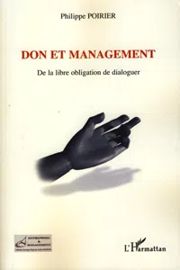 Don et management_cover