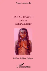 Dakar d'Avril_cover