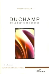 Duchamp_cover