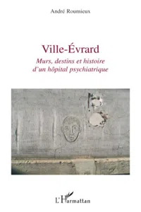 Ville-Evrard_cover