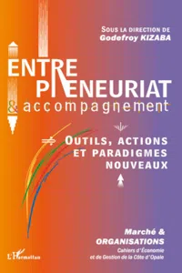 Entrepreneuriat et accompagnement_cover