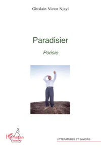 Paradisier_cover