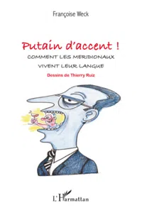 Putain d'accent !_cover