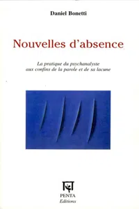 Nouvelles d'absence_cover