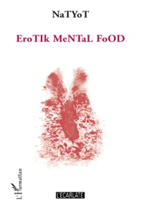 Erotik mental Food_cover