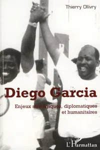 Diego Garcia_cover