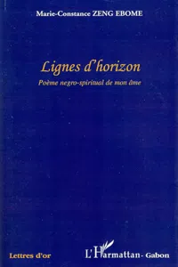 Lignes d'horizon_cover