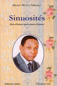 Sinuosités_cover