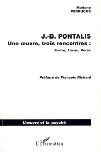 J.B. PONTALIS_cover