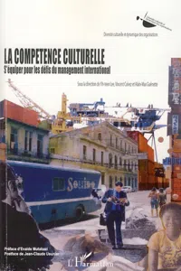 La compétence culturelle_cover