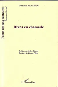 Rives en chamade_cover