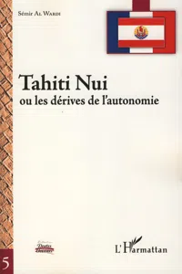 Tahiti Nui_cover