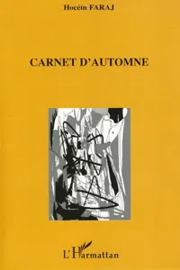 Carnet d'Automne_cover