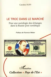 Le troc dans le marché_cover