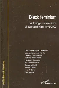 Black feminism_cover