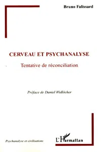 Cerveau et psychanalyse_cover