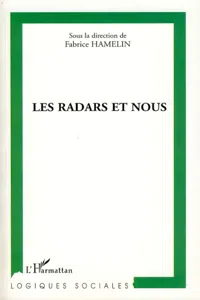 Les radars et nous_cover