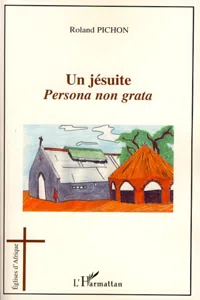 Un jésuite persona non grata_cover