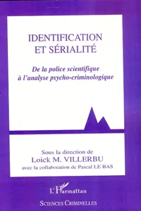 Identification et sérialité_cover