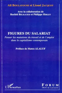 Figures du salariat_cover