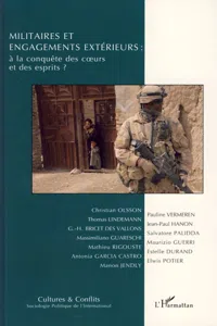 Militaires et engagements extérieurs_cover