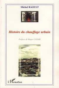 Histoire du chauffage urbain_cover