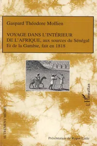 Voyage dans l'intérieur de l'Afrique,_cover