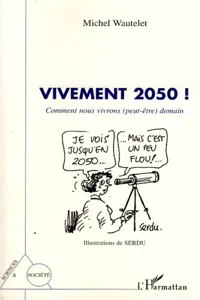 Vivement 2050 !_cover