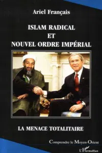 Islam radical et nouvel ordre impérial_cover