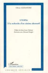 Utopia_cover