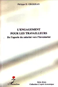 L'engagement pour les travailleurs_cover