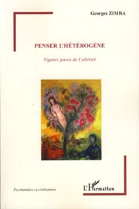 Penser l'hétérogène_cover