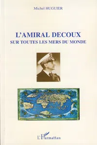 L'Amiral Decoux_cover