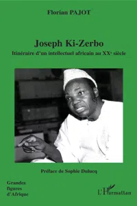 Joseph Ki-Zerbo_cover