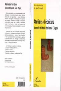 Ateliers d'écriture_cover