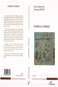 Figures de l'errance_cover