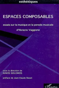 Espaces composables_cover