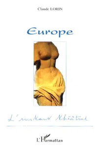 Europe_cover