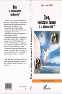 Dieu un dictateur converti a la démocratie_cover