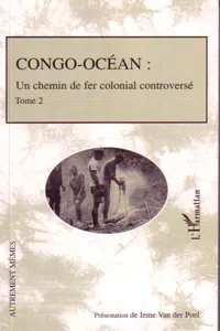 Conco Océan_cover