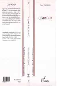 Contentieux_cover