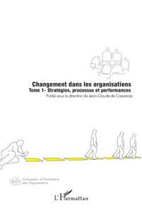 Changement dans les organisations_cover